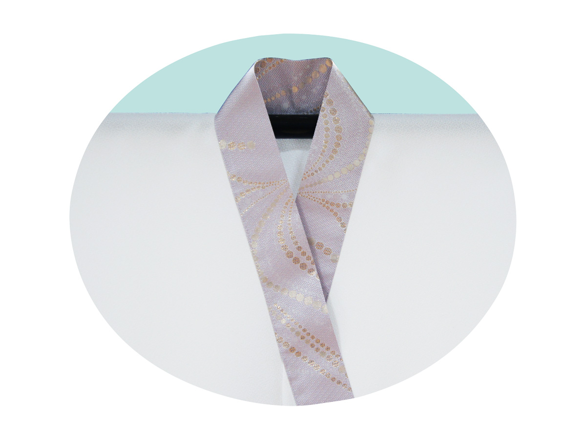 仏衣 真珠 - 商品画像8