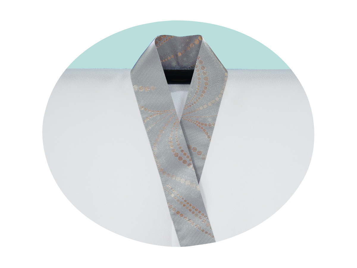 仏衣 真珠 - 商品画像9