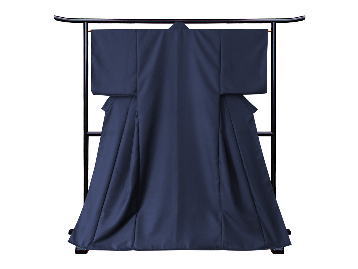 仏衣 浪漫 - 商品画像2