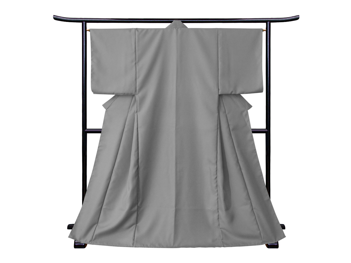 仏衣 浪漫 - 商品画像4