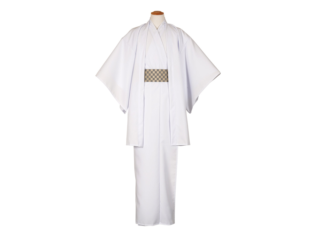 仏衣 浪漫 - 商品画像5