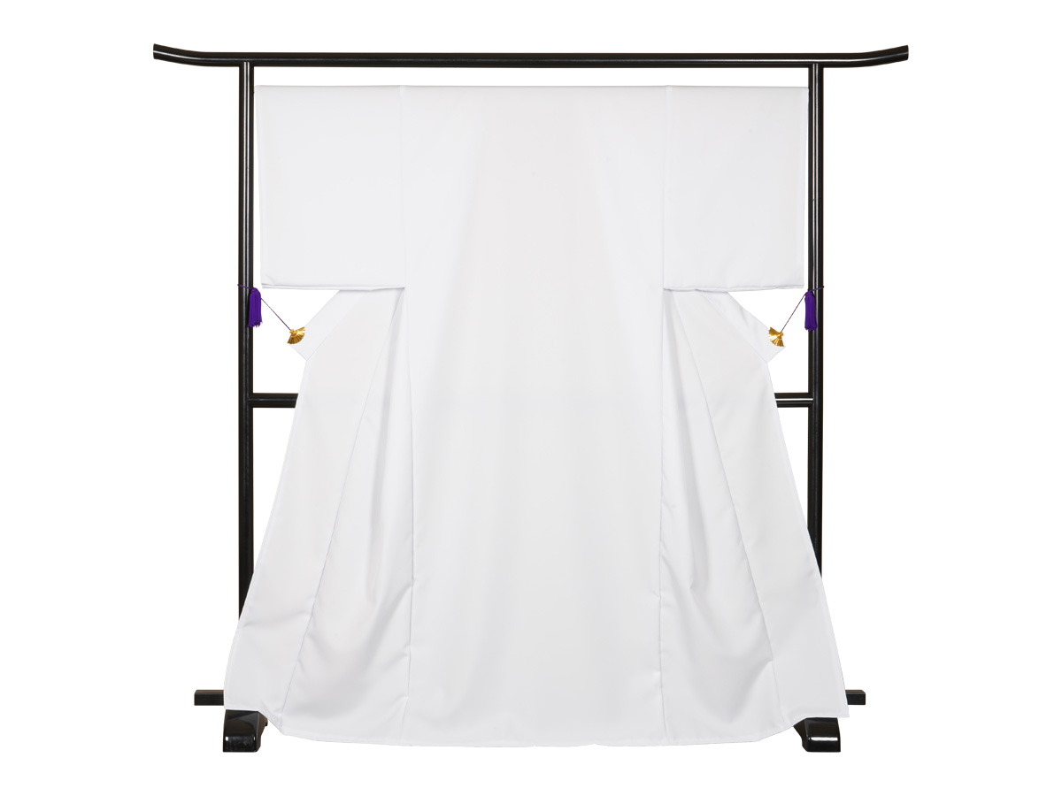 仏衣 浪漫 - 商品画像6