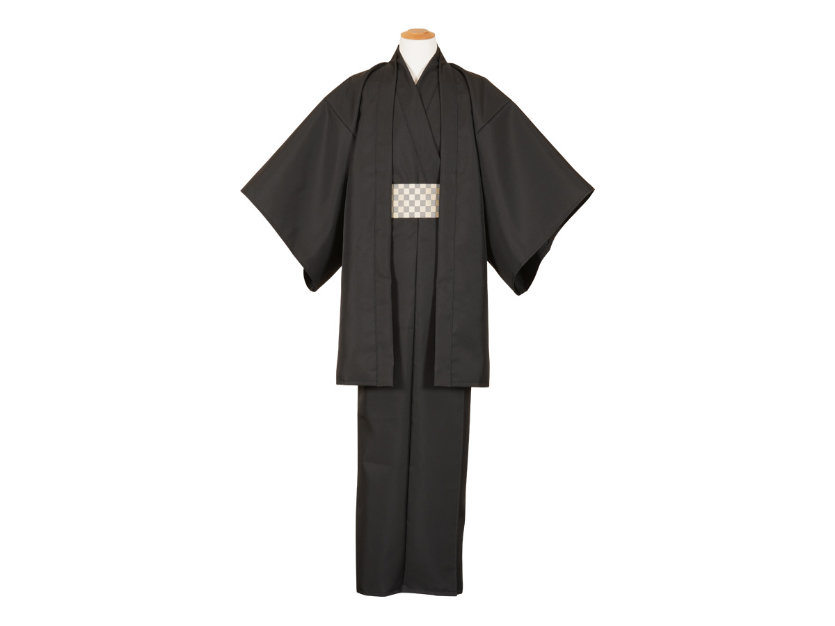 仏衣 浪漫 - 商品画像7