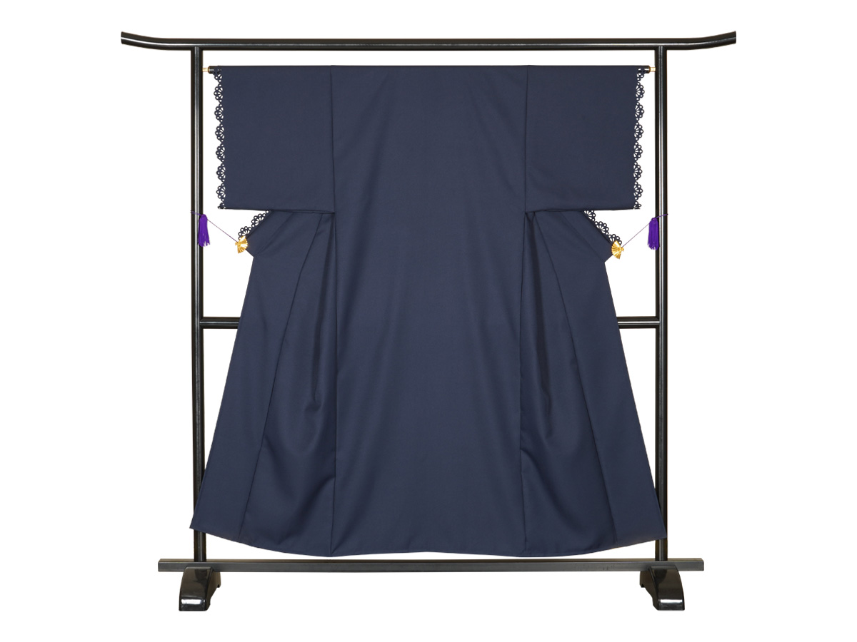 仏衣 泡沫 - 商品画像2