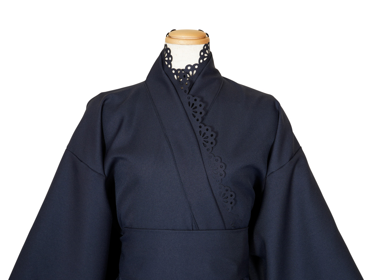 仏衣 泡沫 - 商品画像3