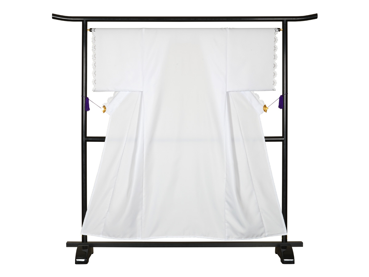 仏衣 泡沫 - 商品画像5