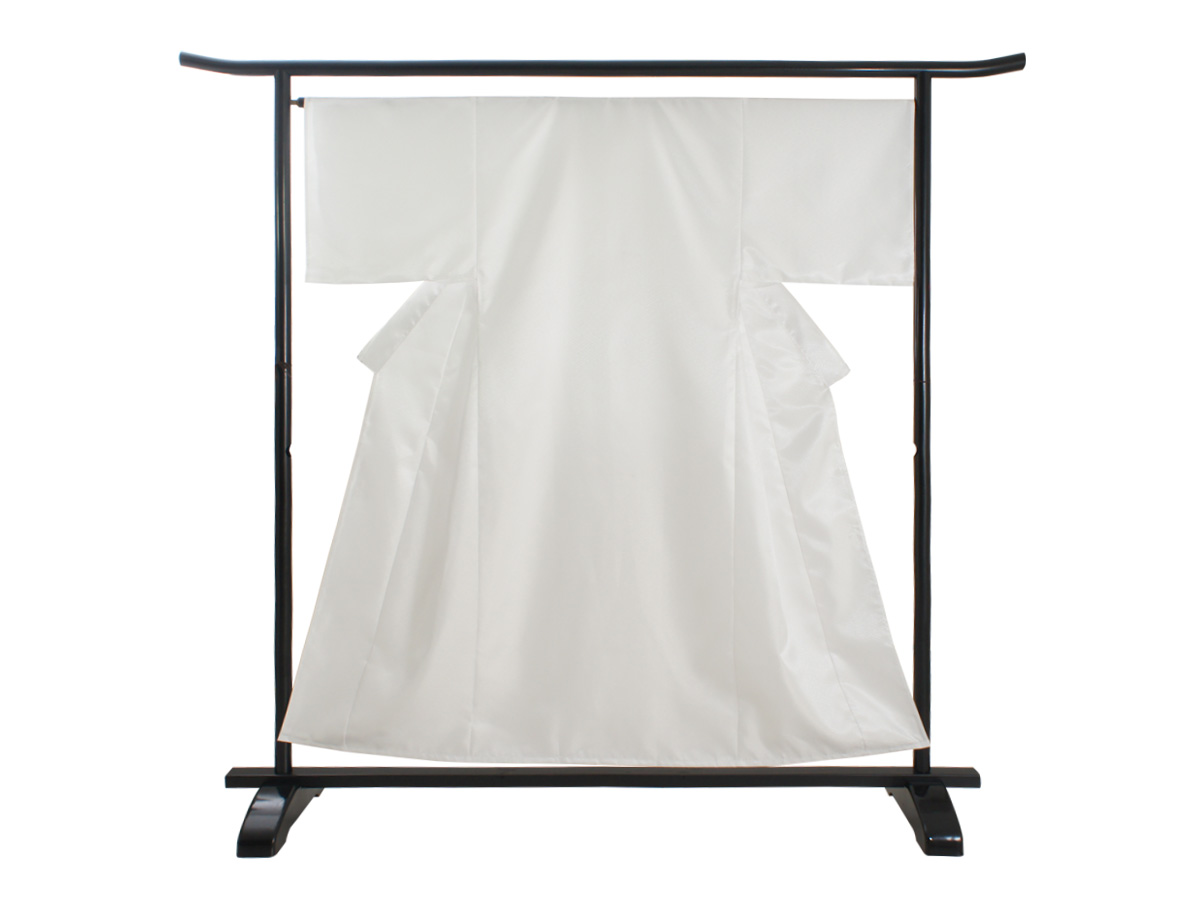 仏衣 松葉 - 商品画像2