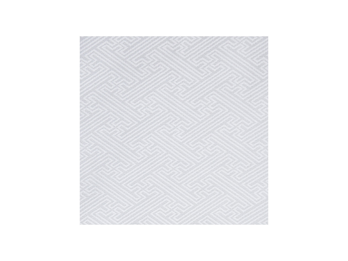 仏衣 松葉 - 商品画像3