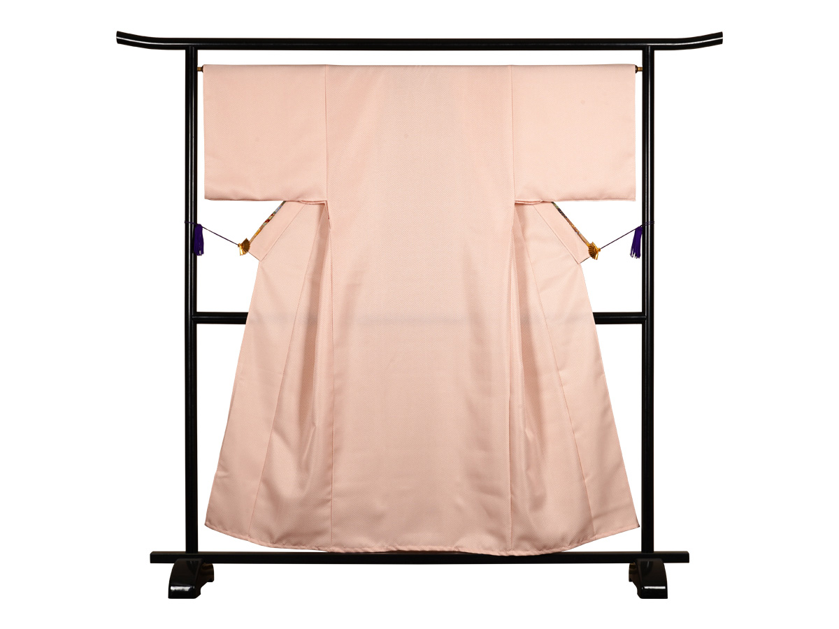 仏衣 小町 - 商品画像2