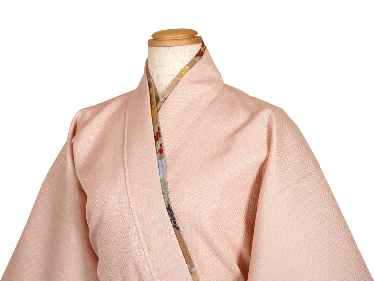 仏衣 小町 - 商品画像3