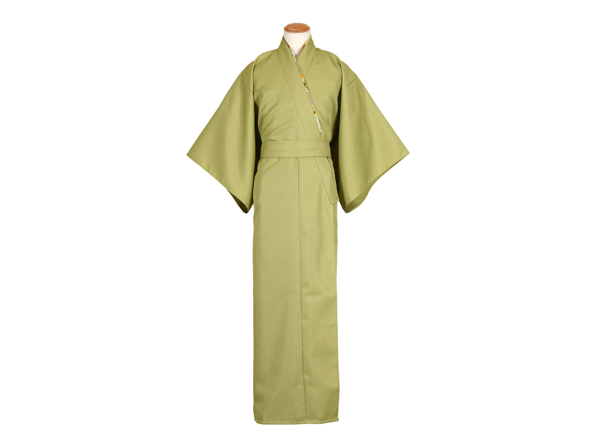 仏衣 小町 - 商品画像4