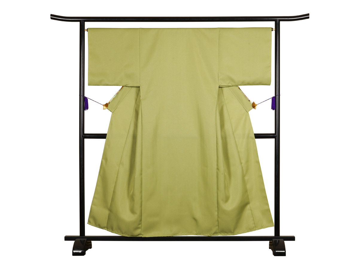 仏衣 小町 - 商品画像5