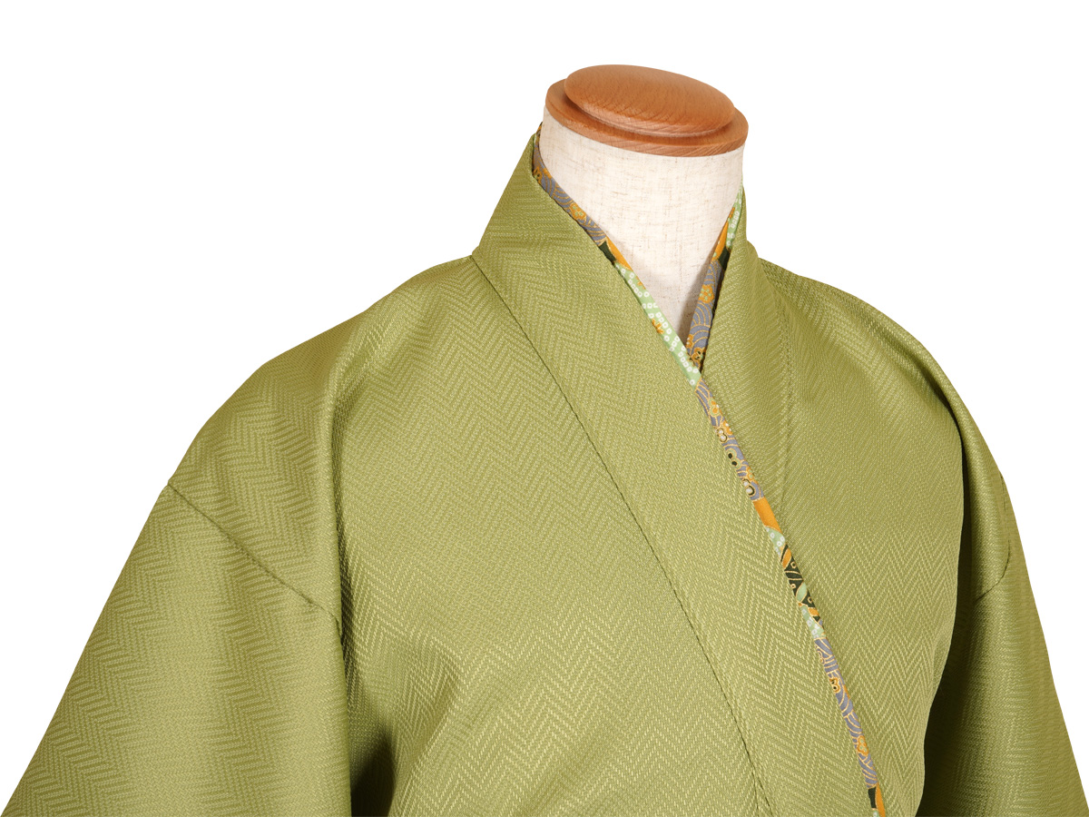 仏衣 小町 - 商品画像6