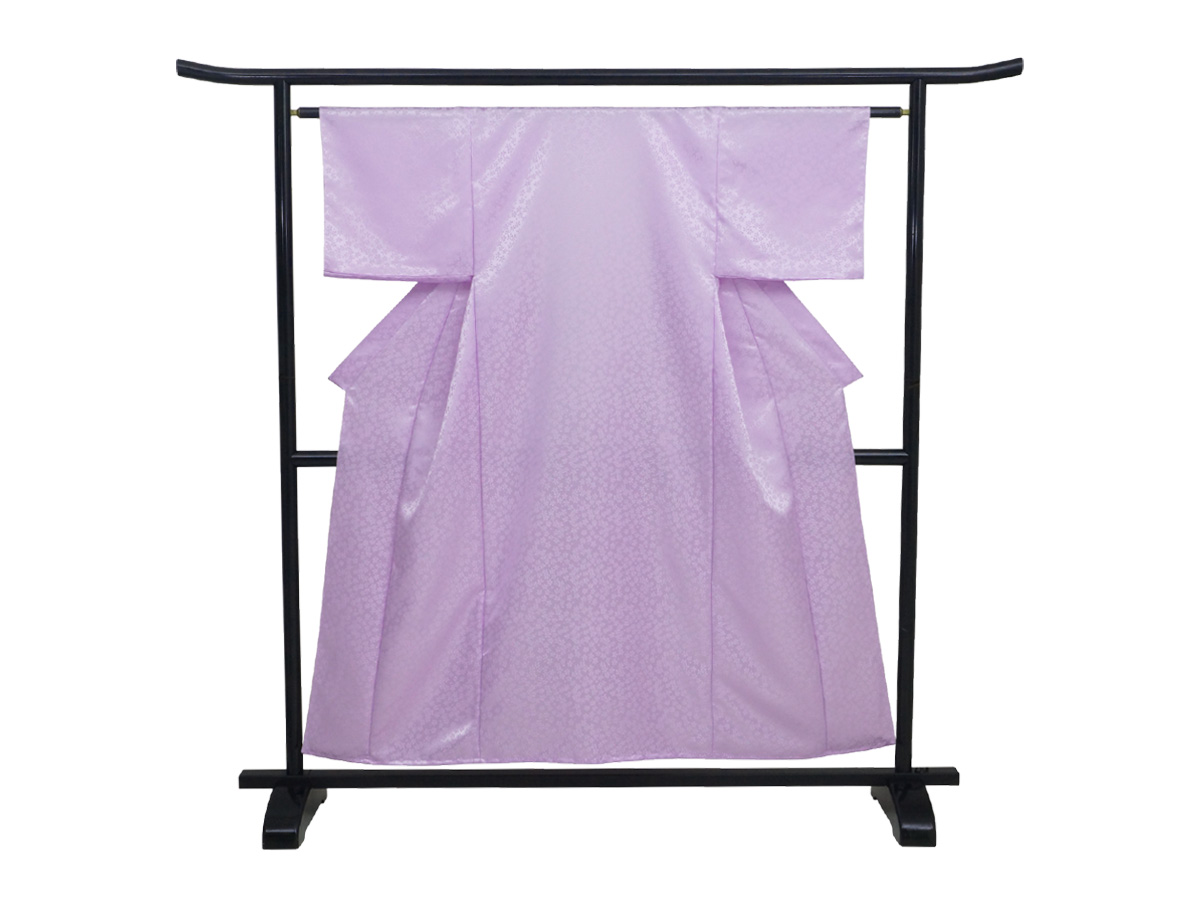 仏衣 夢見草 - 商品画像2