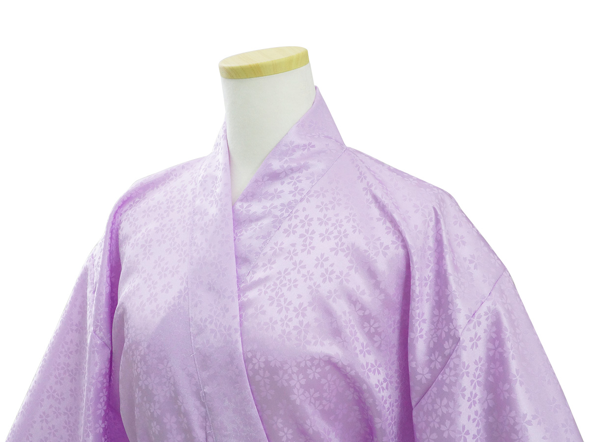 仏衣 夢見草 - 商品画像3