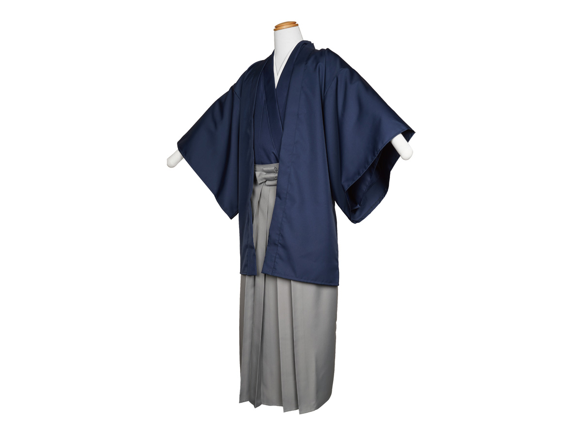 仏衣 八雲 - 商品画像2