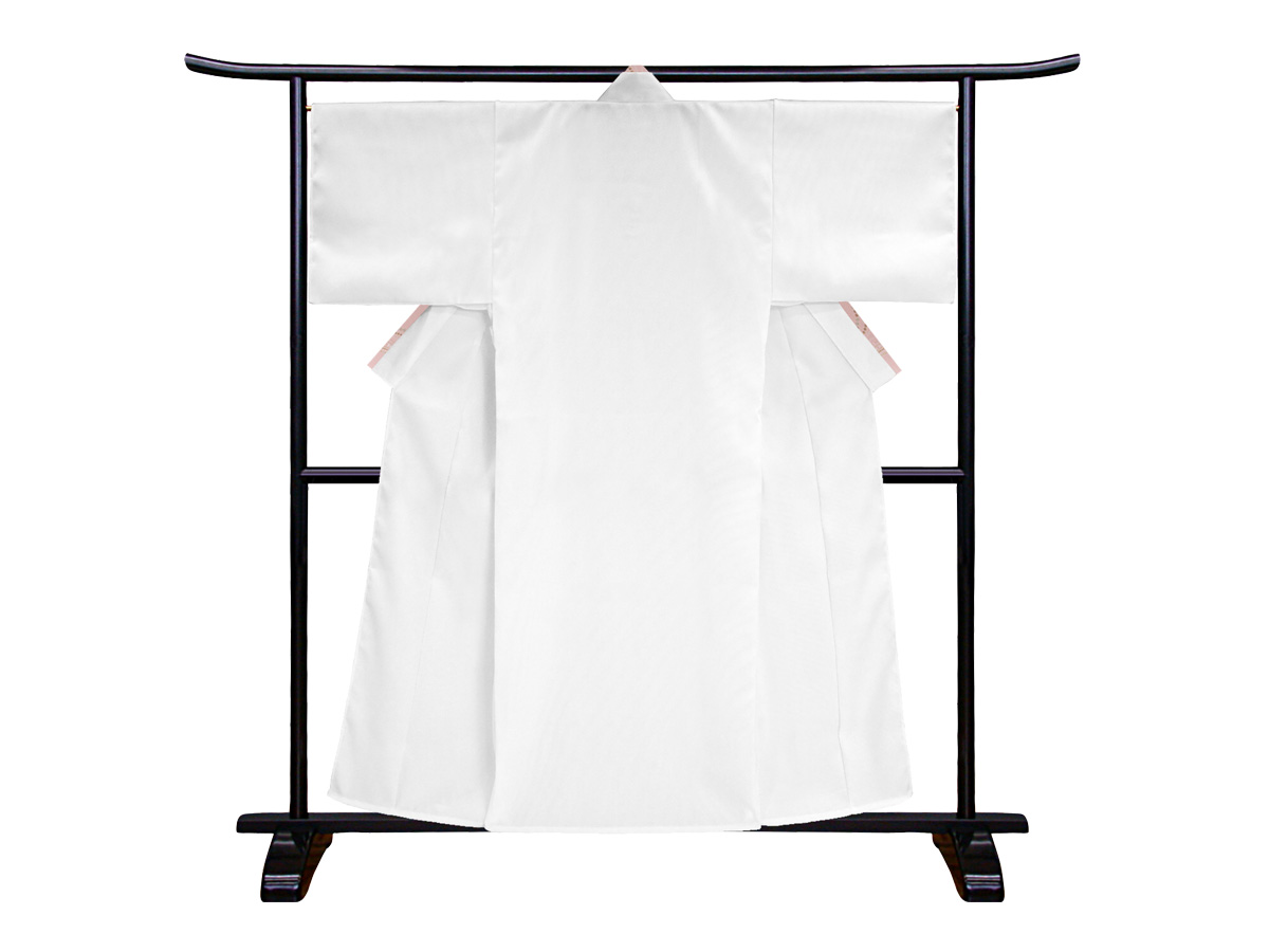 仏衣 パール重ね衿 - 商品画像5