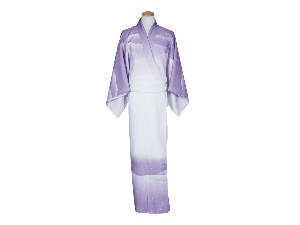 仏衣 やまなみ - 商品画像3