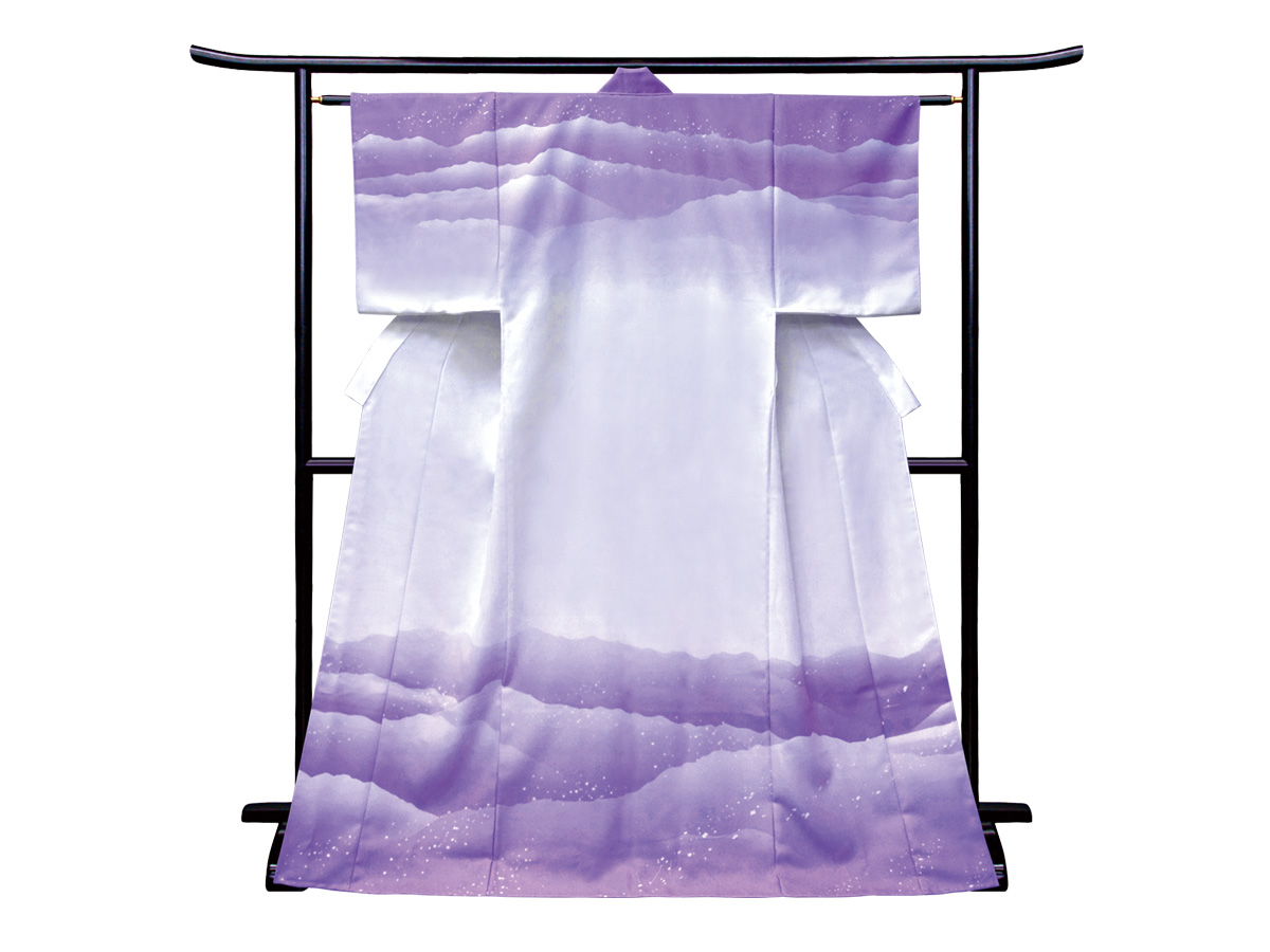 仏衣 やまなみ - 商品画像4