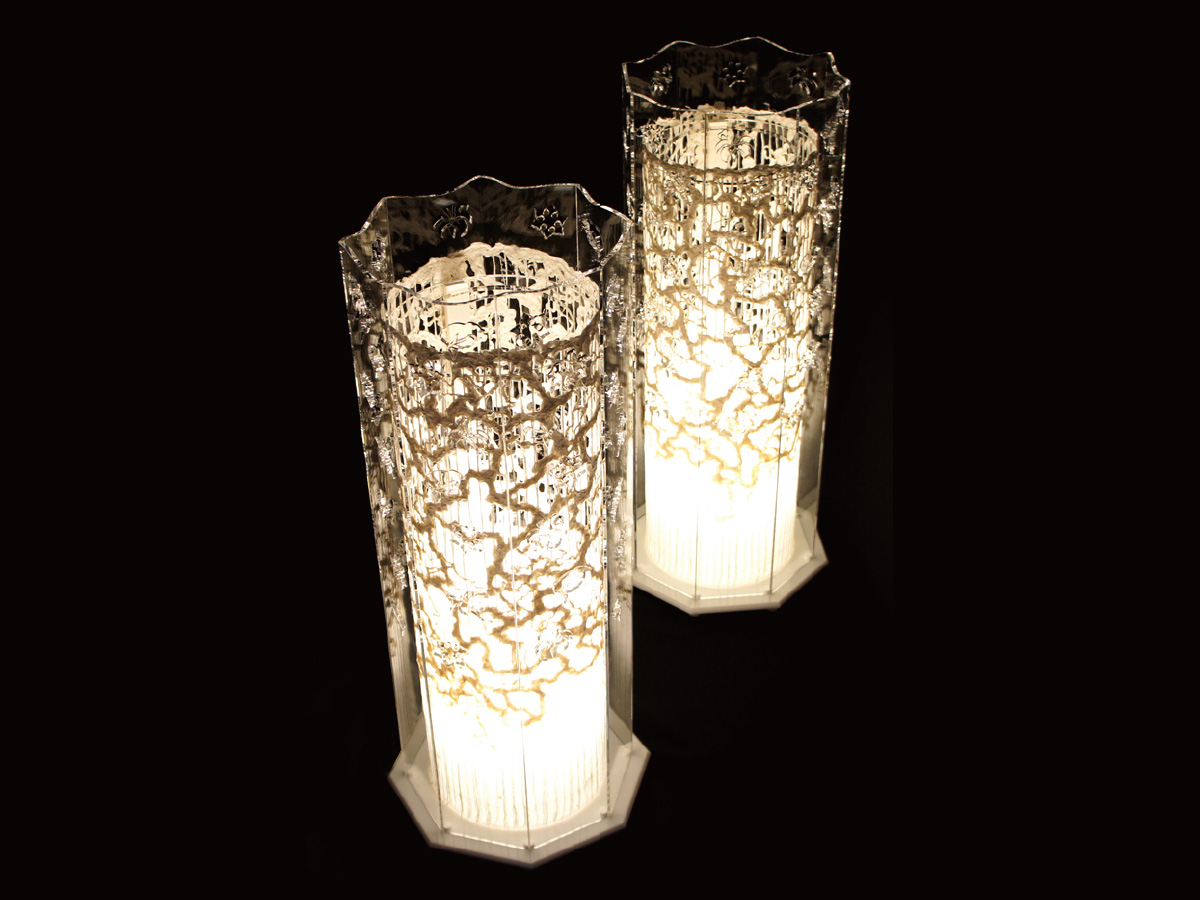 WASHIあかり - 商品画像2