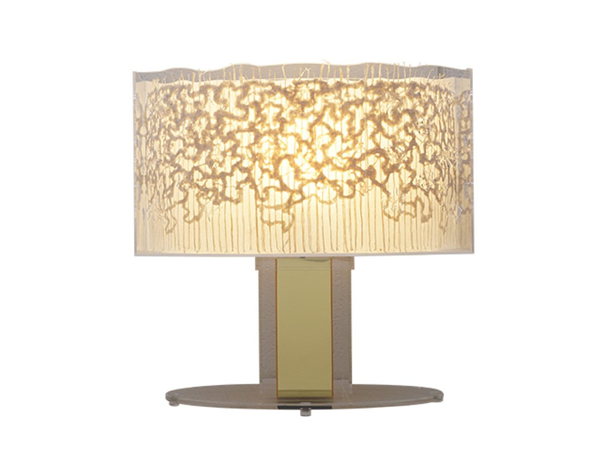 WASHIあかりワイド - 商品画像2