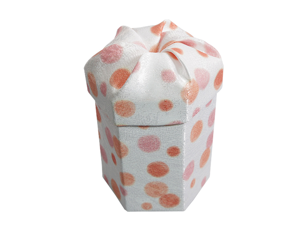 骨袋kurumi - 商品画像2