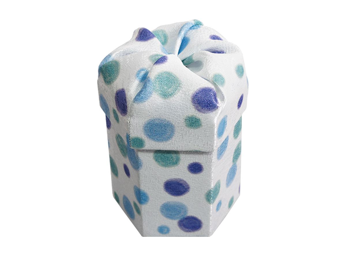 骨袋kurumi - 商品画像3