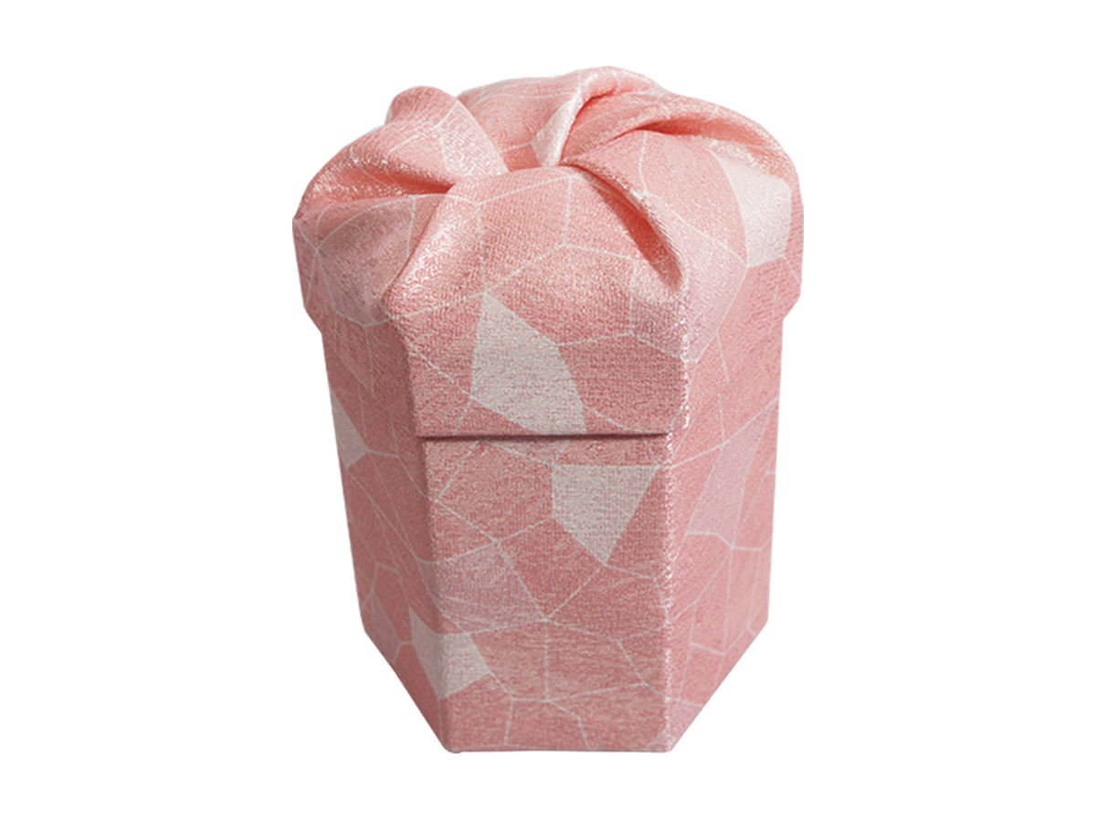 骨袋kurumi - 商品画像4