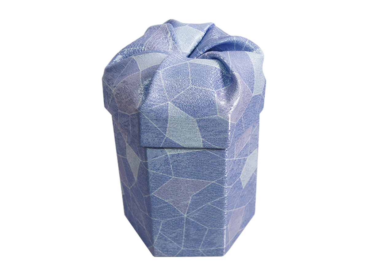 骨袋kurumi - 商品画像5