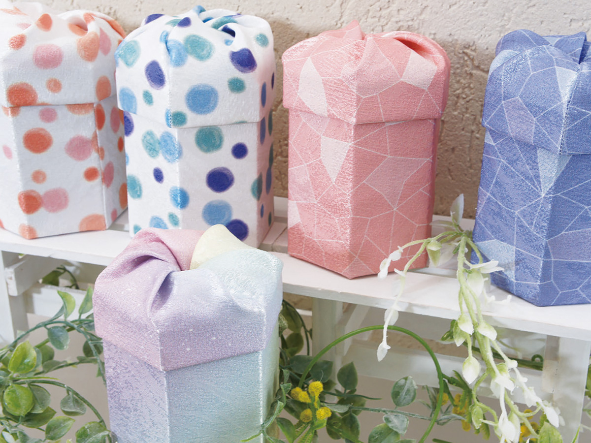 骨袋kurumi - 商品画像6