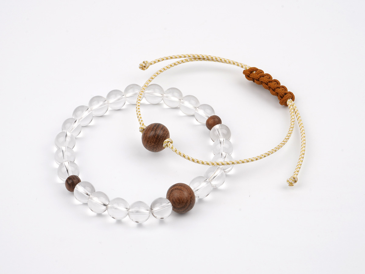 一珠の縁 －悠－ - 商品画像2