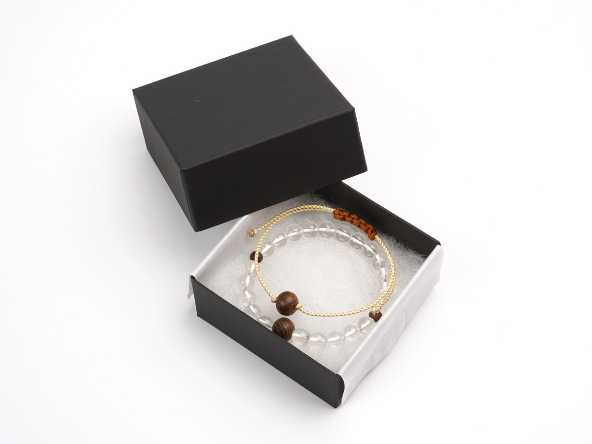 一珠の縁 －悠－ - 商品画像3