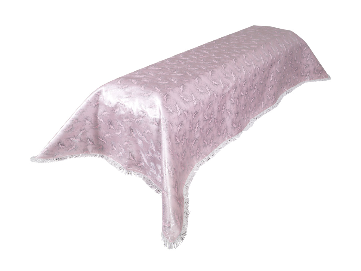 棺掛 鶴林 - 商品画像2