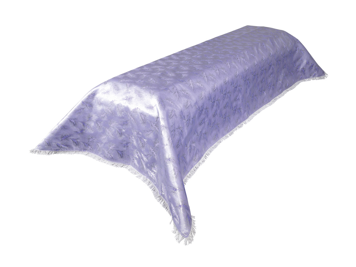 棺掛 鶴林 - 商品画像3