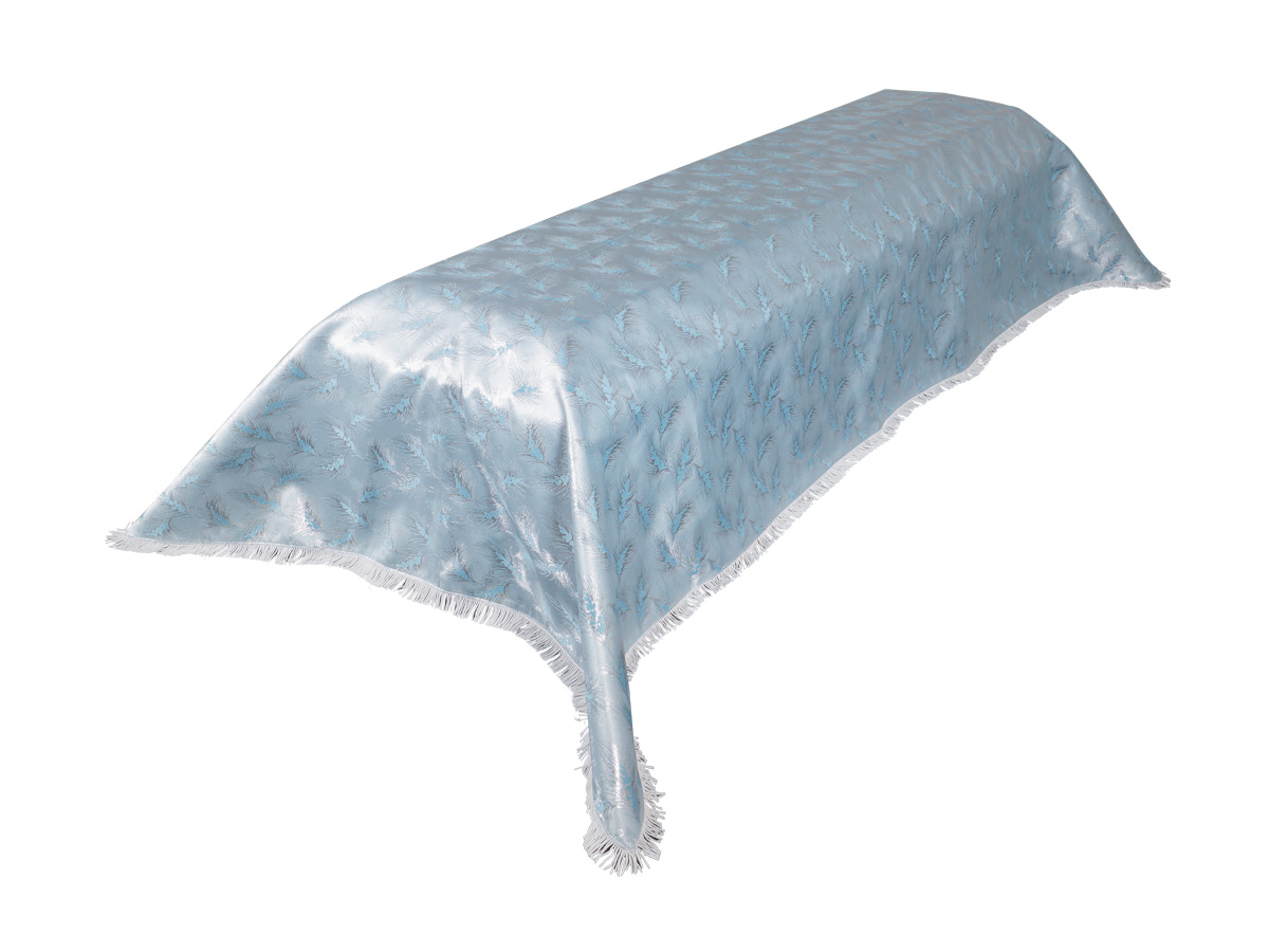 棺掛 鶴林 - 商品画像4