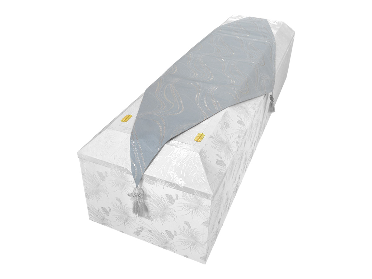 棺掛 パール - 商品画像4