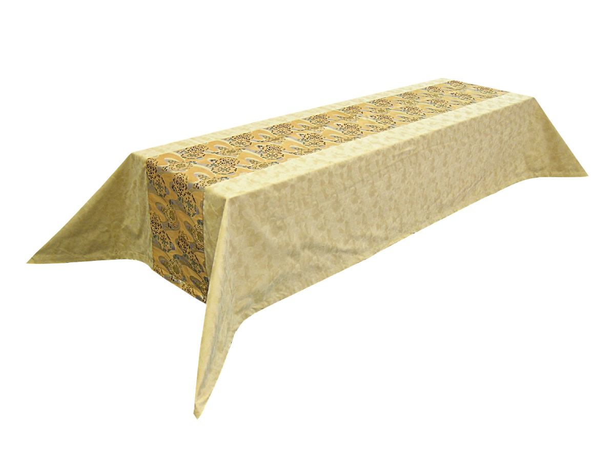 棺掛 和流 ボストン流水