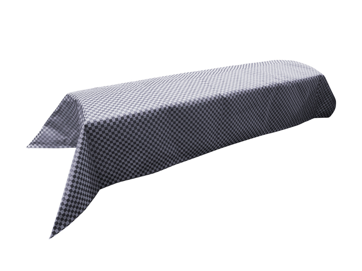 棺掛 浪漫 - 商品画像2