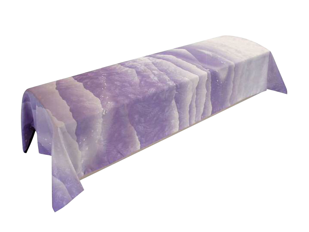 棺掛 やまなみ - 商品画像2