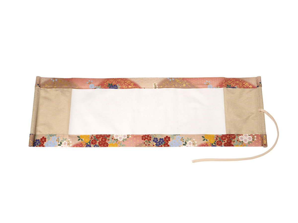 小町  巻物 - 商品画像2