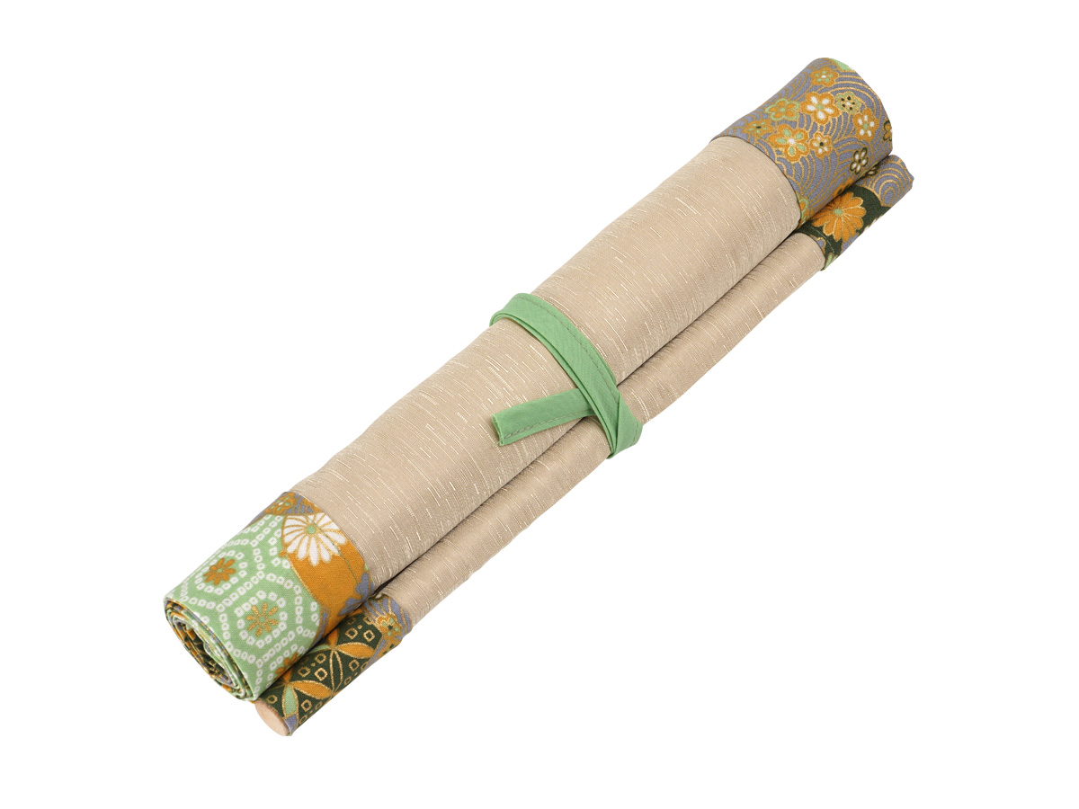 小町  巻物 - 商品画像3