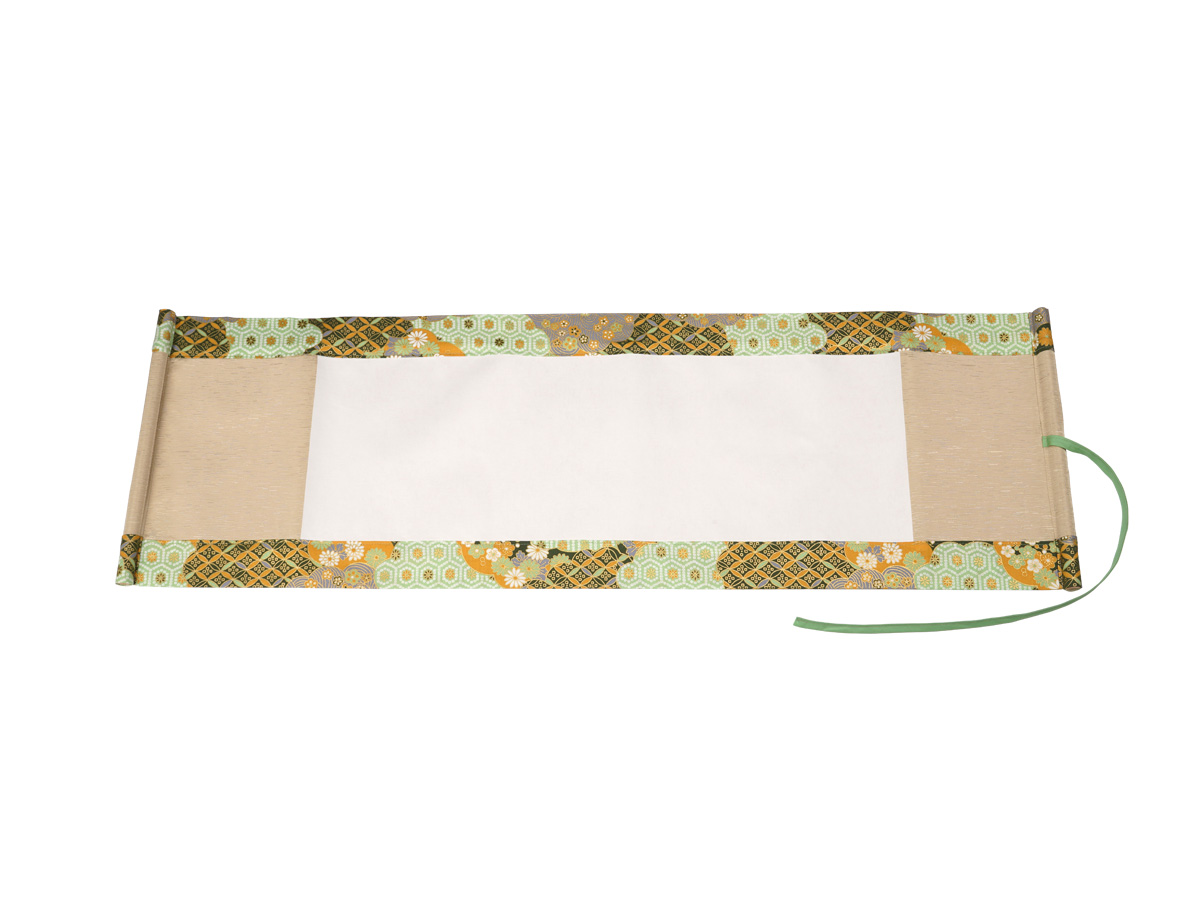 小町  巻物 - 商品画像4