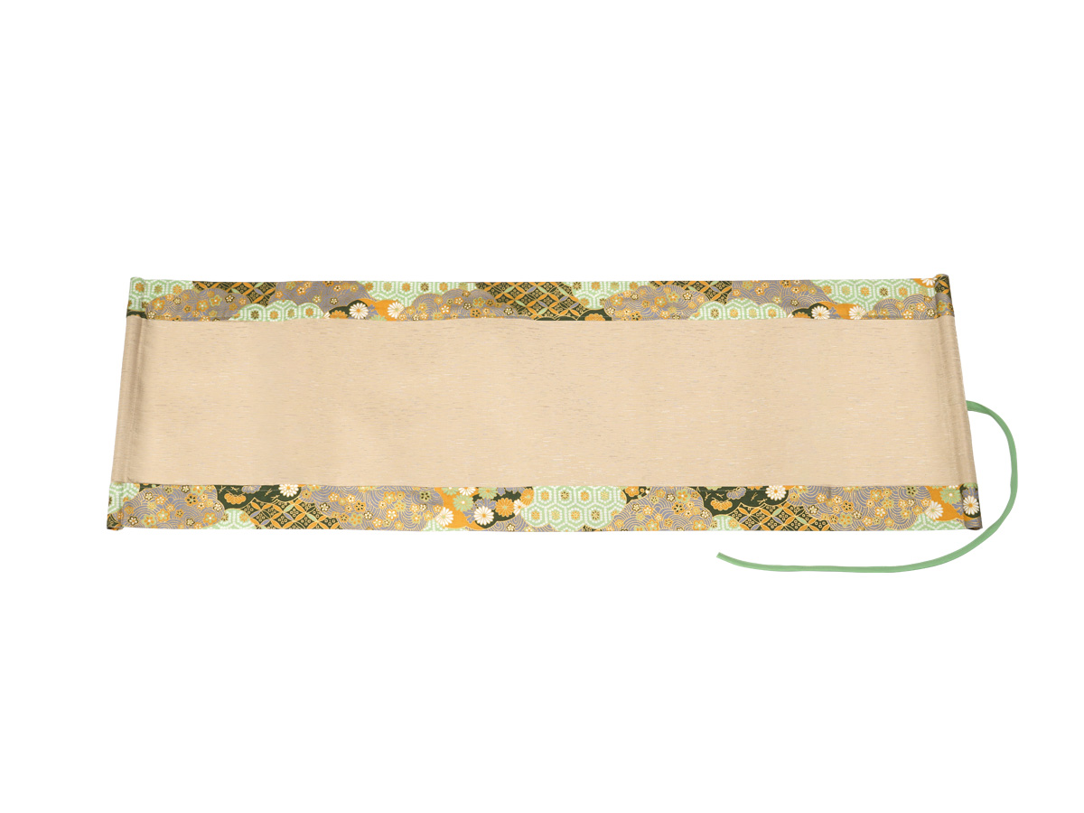 小町  巻物 - 商品画像5