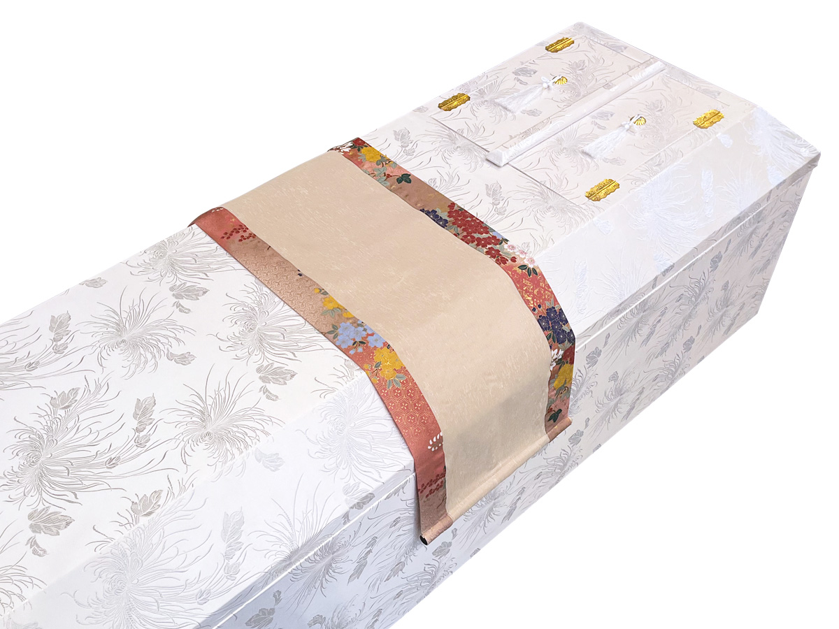 小町  巻物 - 商品画像6