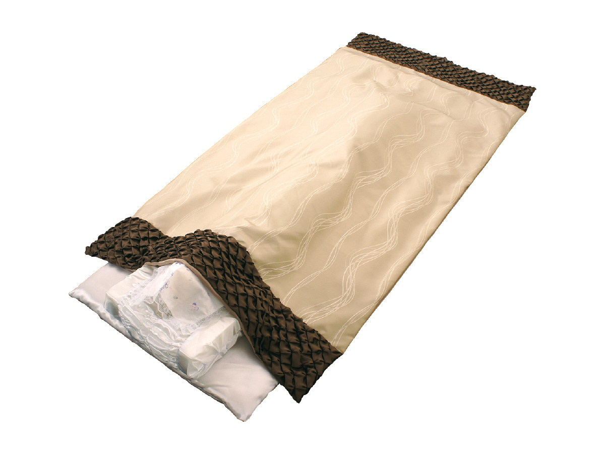 高級掛布 ソフィア