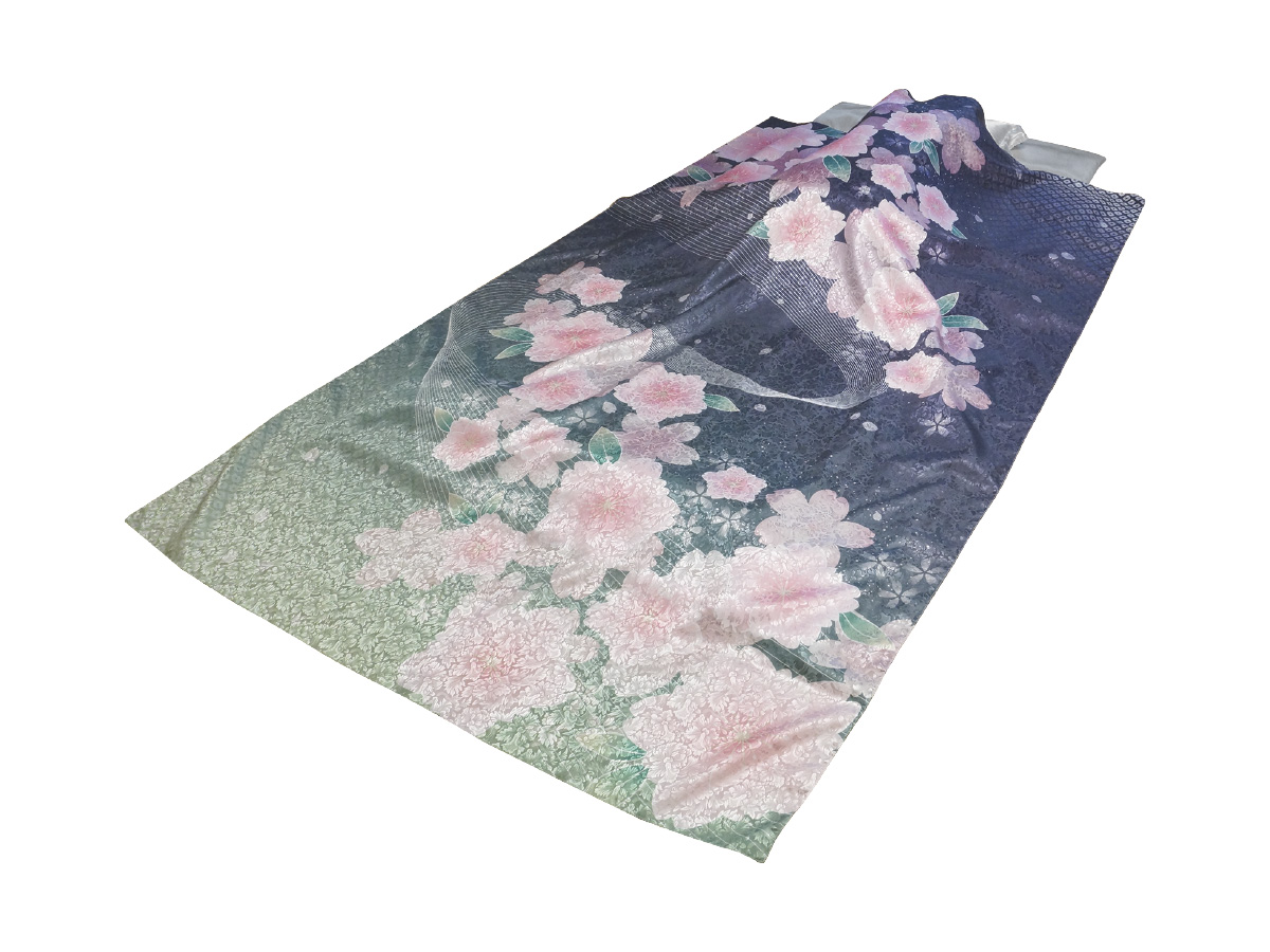 おくり掛布 - 商品画像3