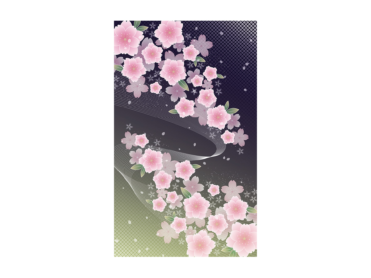 おくり掛布 - 商品画像4