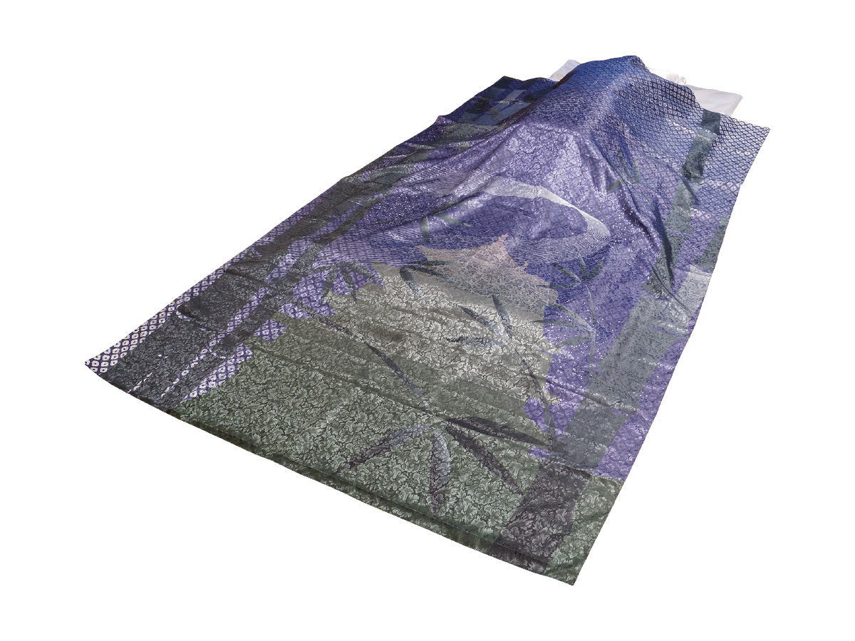 おくり掛布 - 商品画像5