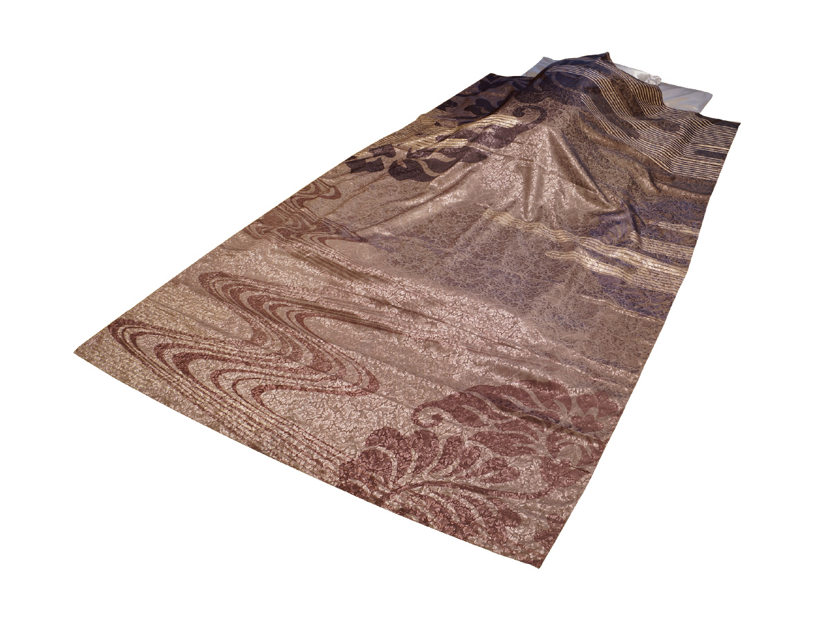 おくり掛布 - 商品画像7