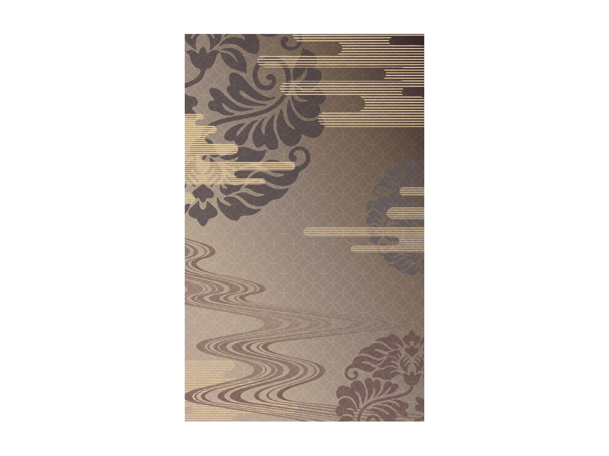 おくり掛布 - 商品画像8